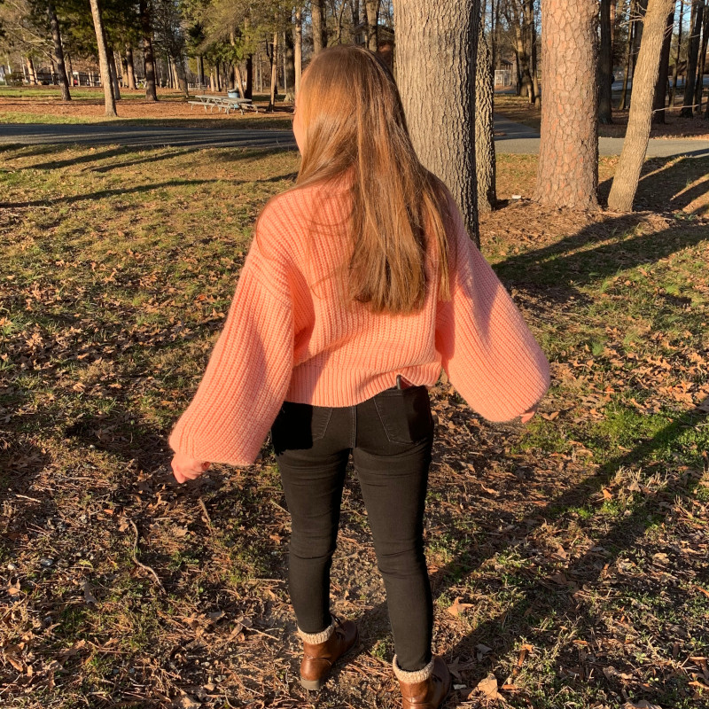 penny petite profile